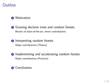Understanding Random Forests: From Theory to Practice - wintechmobiles.com