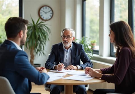 Understanding Real Estate Arbitrators: Roles, History, … - balustradellc