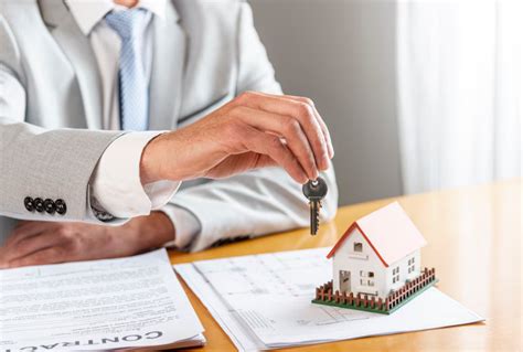 Understanding Real Estate Partition: A Legal Guide - balustradellc
