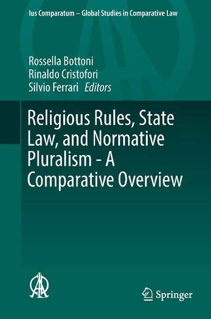 Understanding Religious Law and Inheritance Rules: A Comparative ... - balustradellc