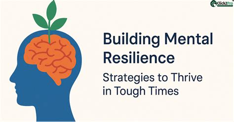 Understanding Resilience: Building Mental and … - balustradellc