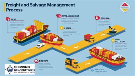 Understanding Salvage Operations: A Quick Guide - raincitystudios.com