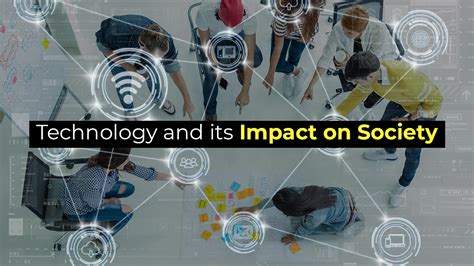 Understanding Science, Technology, and Their Societal Impact - wintechmobiles.com