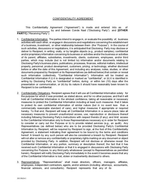 Understanding Secrecy Laws and Banking Confidentiality Agreements … - balustradellc