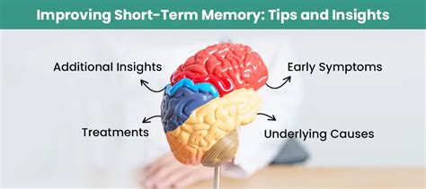 Understanding Short Term Memory Loss Causes - wintechmobiles.com