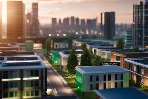 Understanding Signage Regulations in Zoning for Legal Compliance - balustradellc