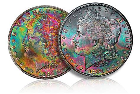 Understanding Silver Toning: Causes, Effects, and … - balustradellc