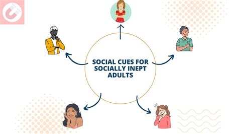 Understanding Social Cues: 6 Ways to Read the Room - balustradellc