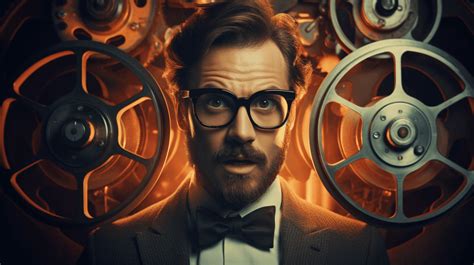 Understanding Special Permits for Events: A Legal Guide - balustradellc