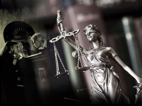 Understanding State Administration Court and Disputes … - balustradellc