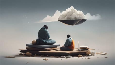 Understanding Stoicism: How Does it View Wealth and … - balustradellc