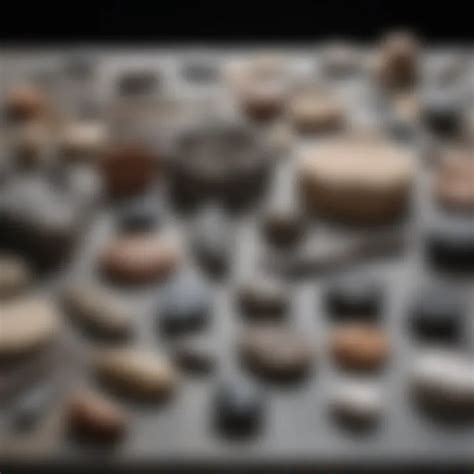 Understanding Stone Polishing Techniques - muktibox.com