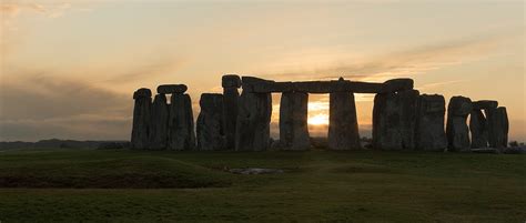 Understanding Stonehenge | English Heritage - wintechmobiles.com