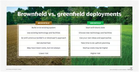Understanding success in the context of brownfield greening projects ... - raincitystudios.com