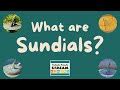 Understanding sundials - Shadows Pro - wintechmobiles.com