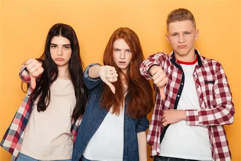 Understanding Teenage Rebellion and How to Be a … - balustradellc