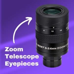 Understanding telescope magnification: A beginner’s guide to eyepieces ... - wintechmobiles.com
