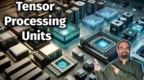 Understanding Tensor Processing Units | by Sciforce - coolestguyplanet.net