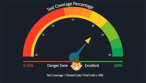 Understanding Test Coverage for Effective Software Testing - coolestguyplanet.net