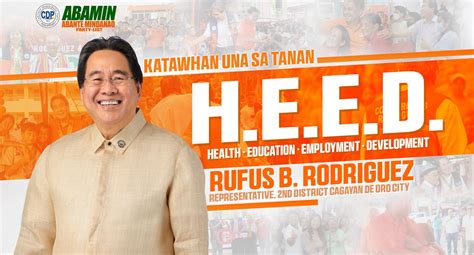 Understanding the 180-degree rule in film | Vimeo blog - balustradellc