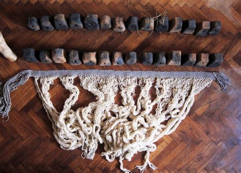 Understanding the Archaeological Record: Reconstructing a Warp-Weighted ... - wintechmobiles.com