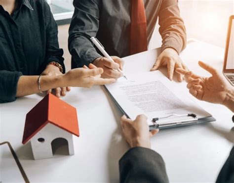 Understanding the Basics of Protecting Your Family's …