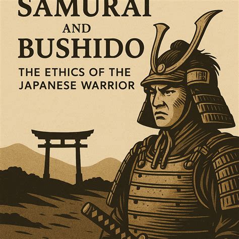 Understanding the Bushido Code and Ethics in Ancient Civilizations - balustradellc