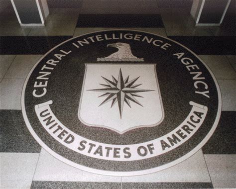 Understanding the CIA: How Covert (and Overt) Operations Were Proposed ... - balustradellc