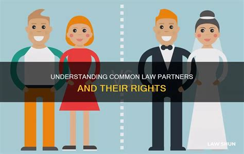 Understanding The Common Law Partner Doctrine: A … - balustradellc