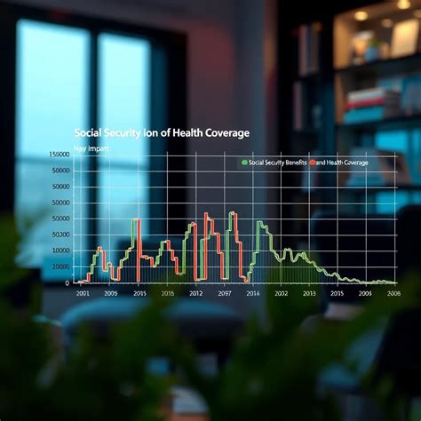 Understanding the Connection Between Social Security … - balustradellc