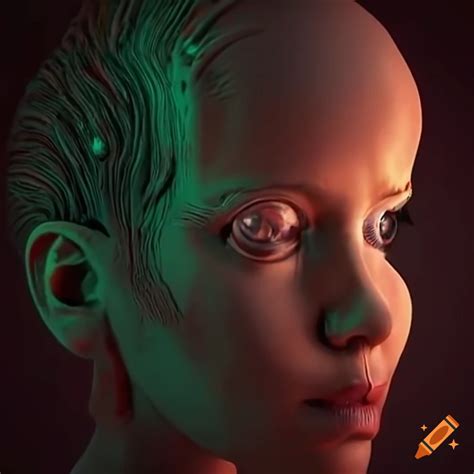 Understanding the core mechanics behind @XOOBNetwork If you are ... - balustradellc