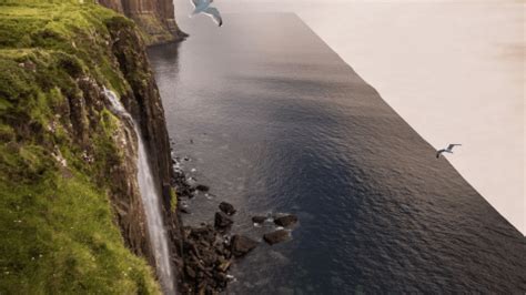 Understanding the core tenets of the flat-Earth hypothesis - balustradellc