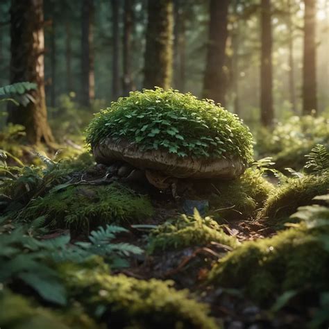 Understanding the Craft: an Overview of Conservation … - balustradellc