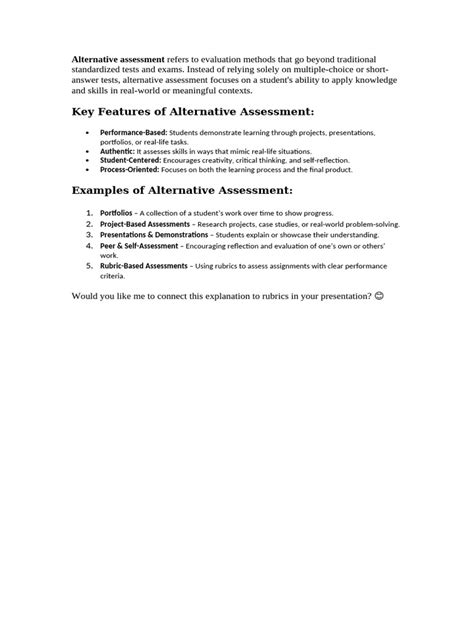 Understanding the Different Methods of Alternative … - balustradellc
