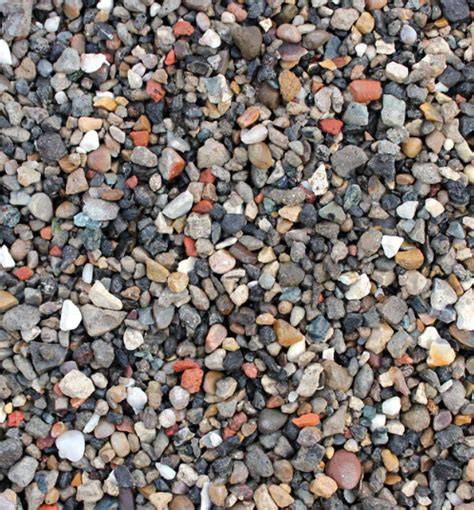 Understanding the different types of recycled aggregates - raincitystudios.com