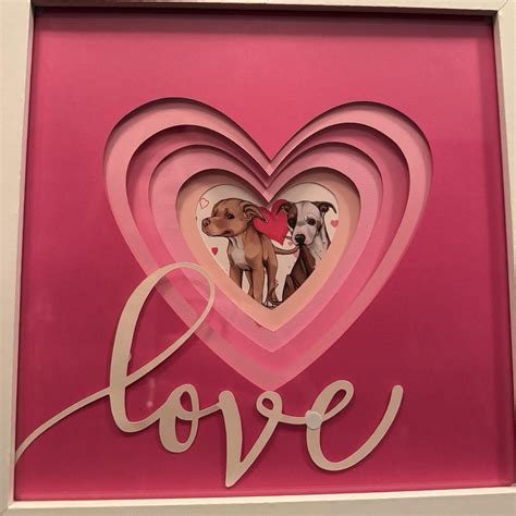 Understanding the Dolly Zoom | A Beginner's Guide to … - balustradellc