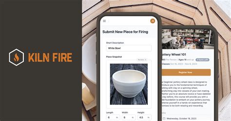 Understanding the Duration of Various Firing Processes - muktibox.com