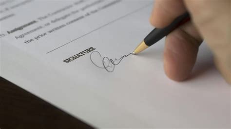 Understanding the Importance of Public Gathering Permits for Legal Events - balustradellc