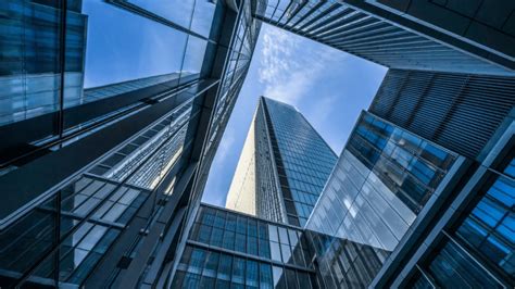 Understanding the Landscape of Freedom of Information Litigation in ... - balustradellc