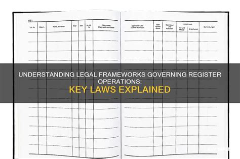 Understanding the Laws Governing Fish Farming Operations for Legal ... - balustradellc