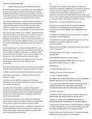 Understanding the Laws on Bank Secrecy and Privacy in Financial ... - balustradellc