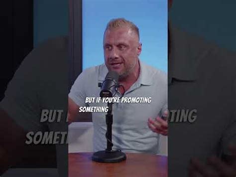 Understanding the Legal Guidelines for Billboard Content - balustradellc