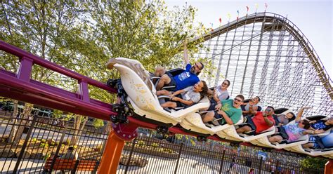 Understanding the Licensing Laws for Amusement Parks and Entertainment ... - balustradellc