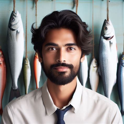 Understanding the Licensing System for US Fishermen - balustradellc