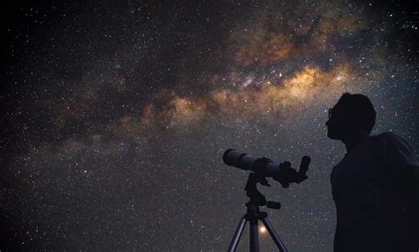 Understanding the limits of your telescope - BBC Sky at … - wintechmobiles.com