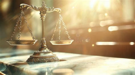 Understanding The Meaning Of The Scales Of Justice - wintechmobiles.com