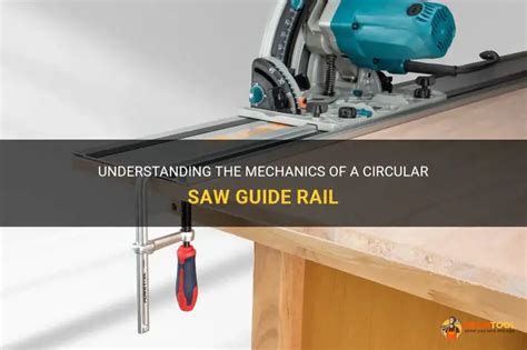 Understanding The Mechanics Behind A Circular Saw … - balustradellc