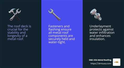 Understanding the Metal 4 core API - Apple Developer - balustradellc