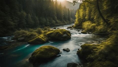 Understanding The Psychology Behind Instant … - balustradellc