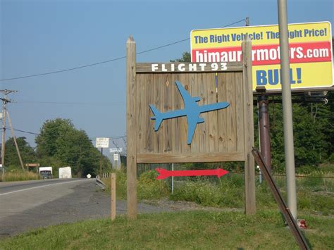 Understanding the Recent Billboard Regulations - balustradellc